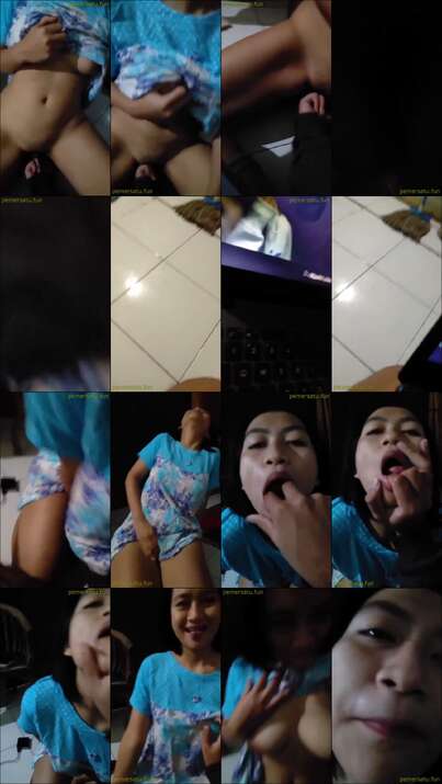 369 Dinda 6