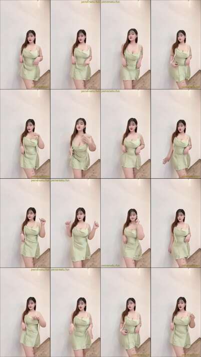 Masulaindah abg 18yo sange (28)