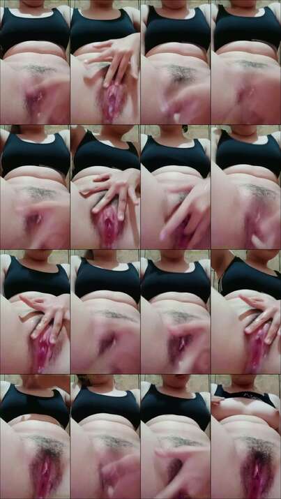 Raisa open VCS dientot om om (26)