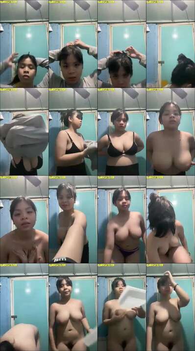 abg toge smp bocil 18yo toket gede telanjang depan kamera
