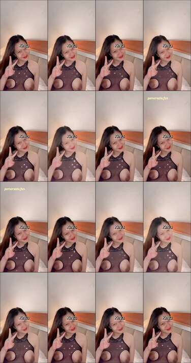 jilbab cantik menggoda king out (1) (new 6)