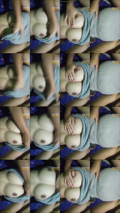 talent neko slut 18yo sange binal (4)
