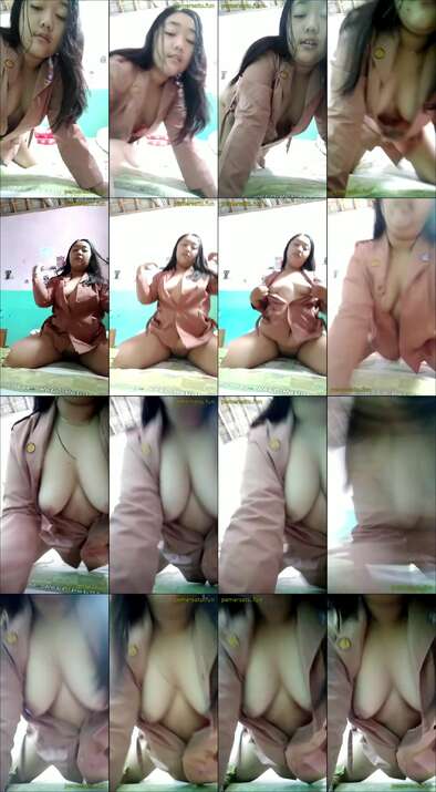 Jejes abg 18yo gemoy montok pap tetek colmek (41)