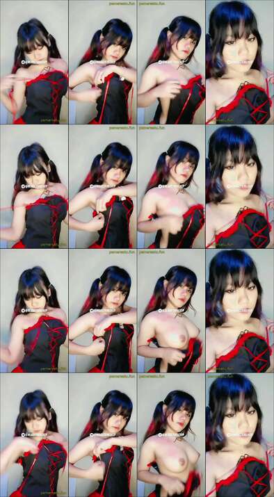 cantik gemoy 18yo toket padu colmek ngentot isi memory hape (4)