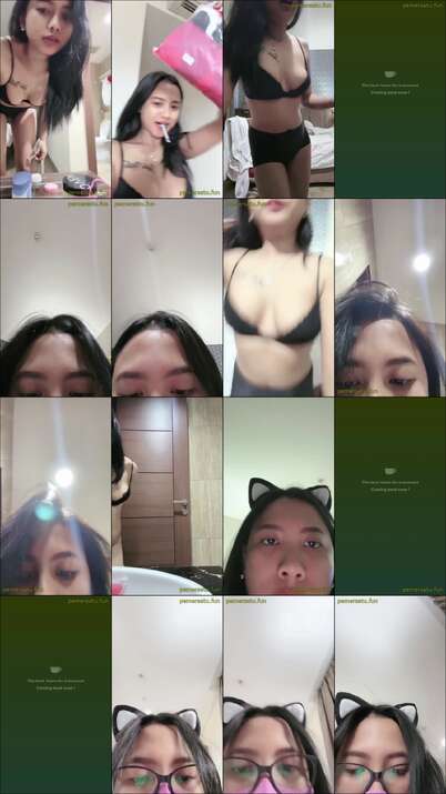 neng wulan abg 18yo pernah viral (1)