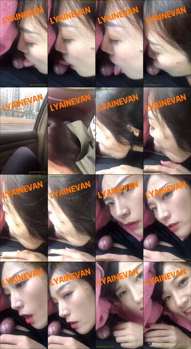 lyainevan abg 18yo (39)