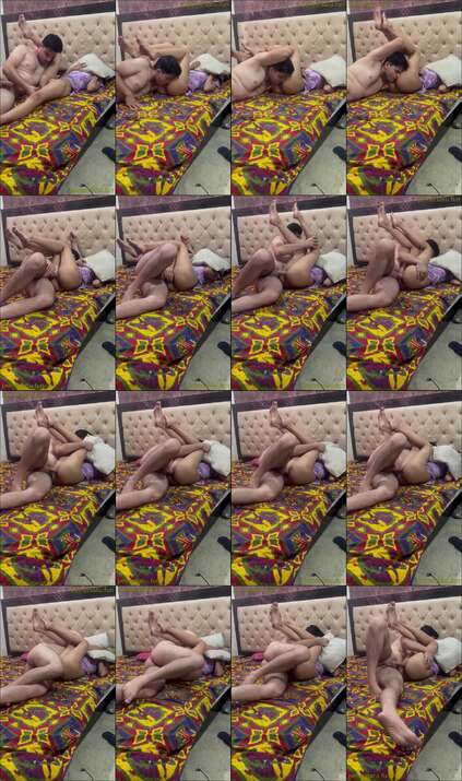 keturunan arab lokal 18yo sange dientot (3)
