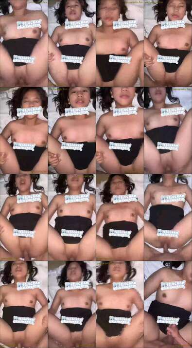 talent vevelyn fullface abg 18yo update (11)