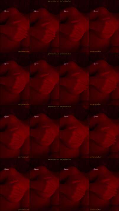 Tata FullPack (32)