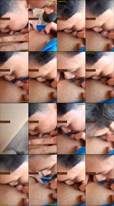 yati fans liverpool 18yo sange viral (4)