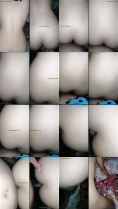 Aliyah Imut Abg 18Yo Ngewe Nikmat (3)