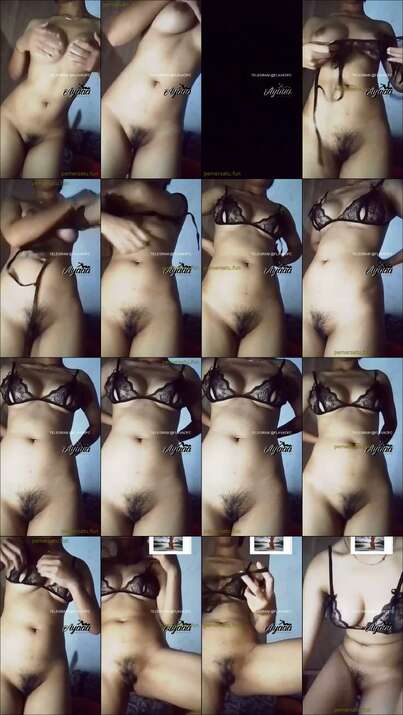 ayaaa abg 18yo suka ngewe (9)