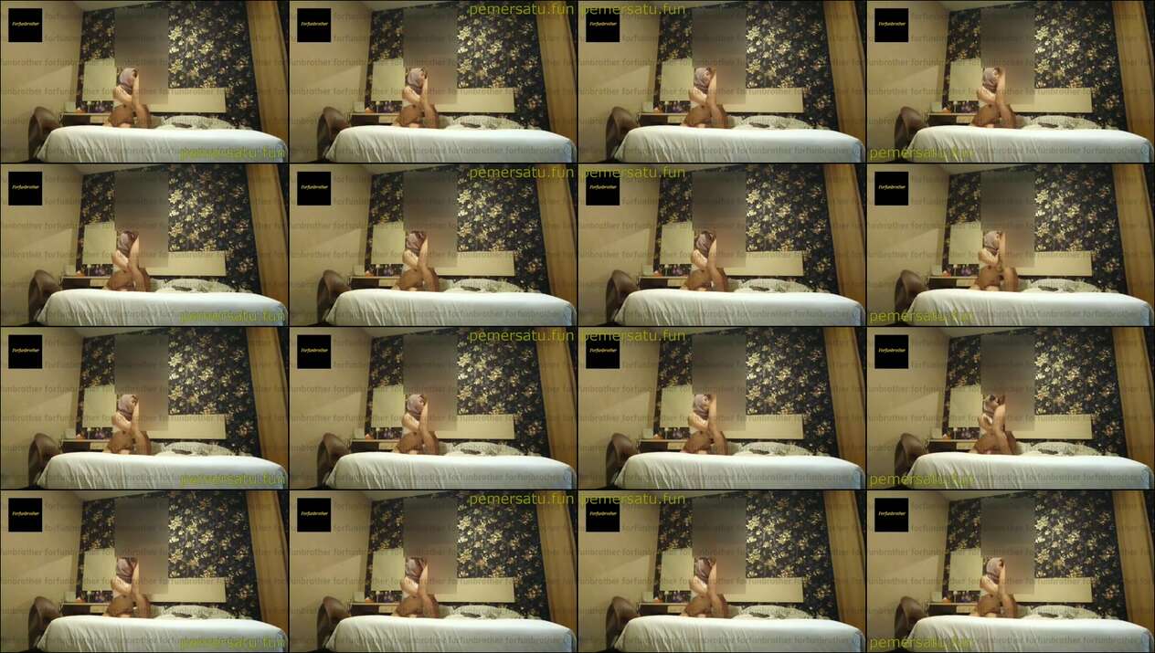 adik ipar jilbab selingkuh di hotel (5)