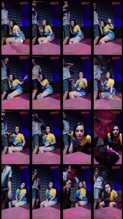 Disepongin LC