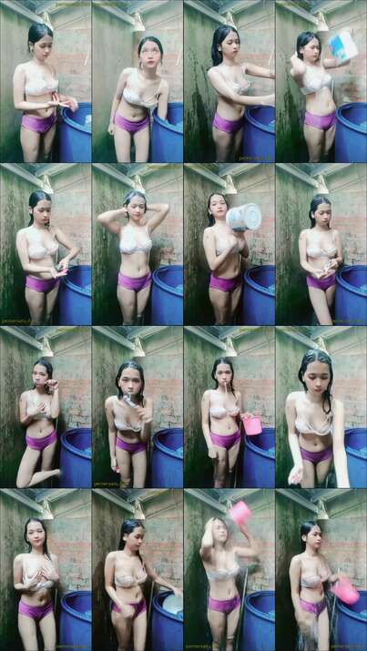 miss sherly hijab rare abg 18yo colmek ngewe (9)