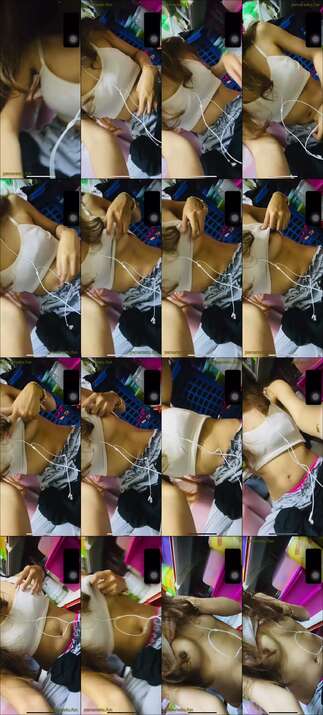 susilawati abg 18yo viral ngewe vcs (1)