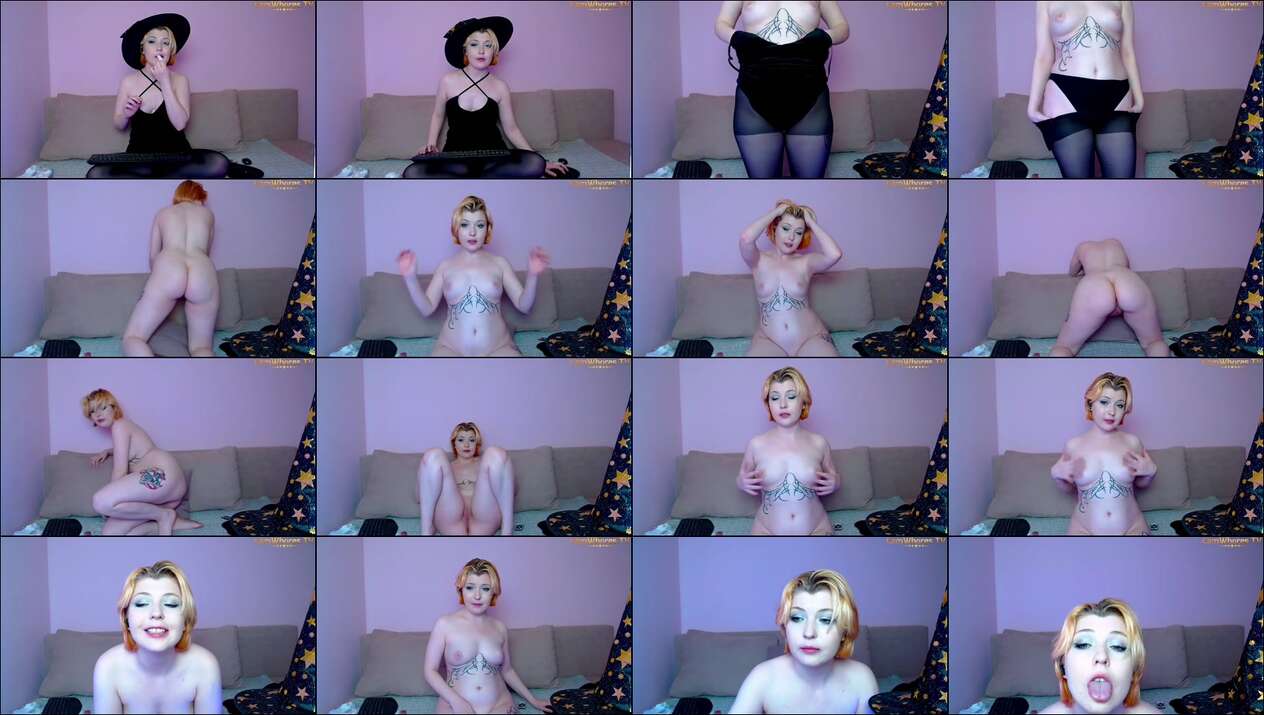 Yumiharris private