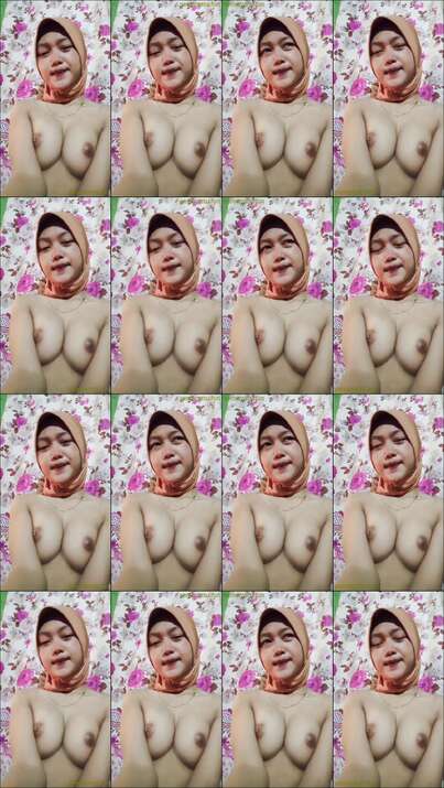 rika fullpack abg 18yo pemersatu fun (4)