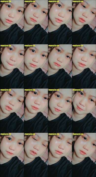nadia hijab cute 18yo memek pink toket ranum (23)
