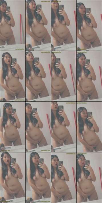 clarence tobrut 19yo body mulus cakep (41)