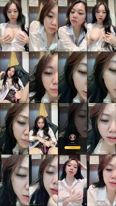 karnesia cantik chindo omek (1)