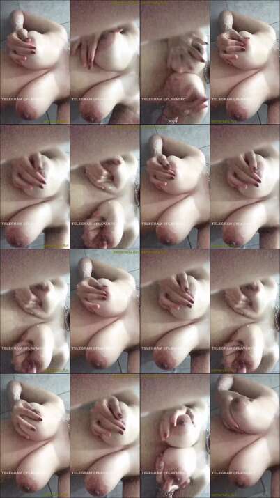 novi full abg 18yo pemersatu fun (22)