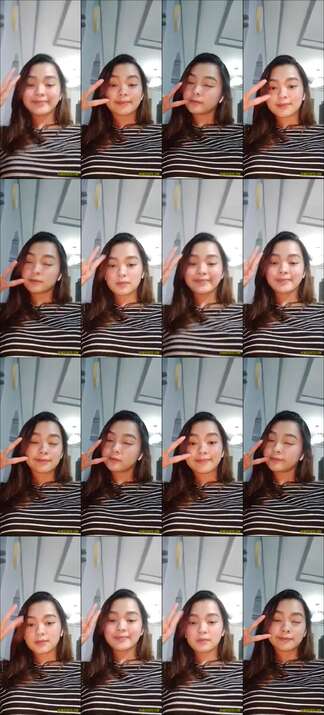 shafira 18yo sange ngentot (3)