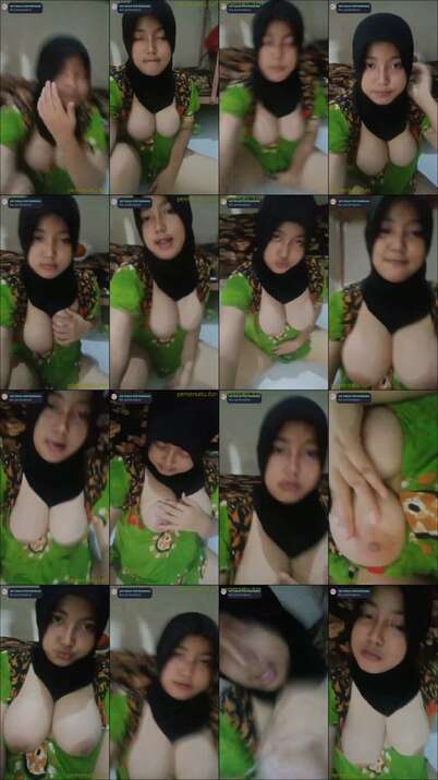 bianza toket gede abg 18yo pemersatu fun (25)