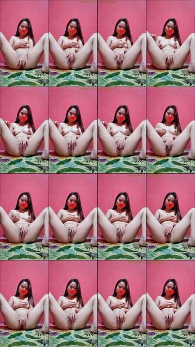 abg 18yo colok memek gatal (13)