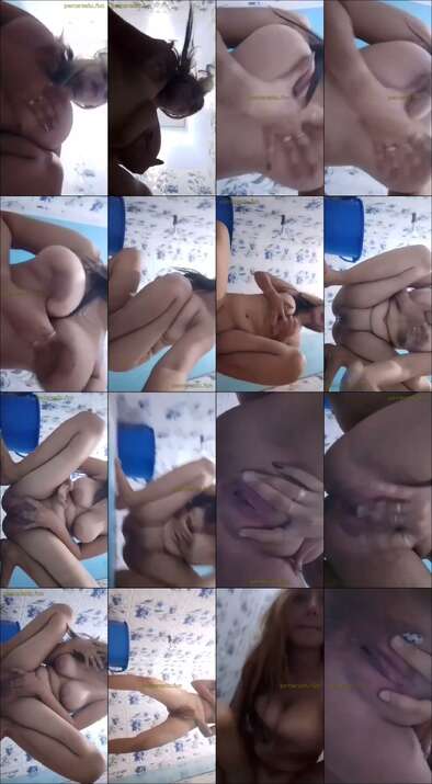 winda abg 18yo penjual es viral (4)