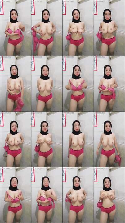 Bokep Indo Abg Hijab Tobrut Sangean Video 02