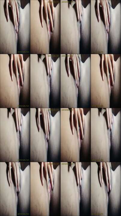 Zahra ABG 18yo Jilbab Imut Mulus Memek Item pemersatu fun (59)