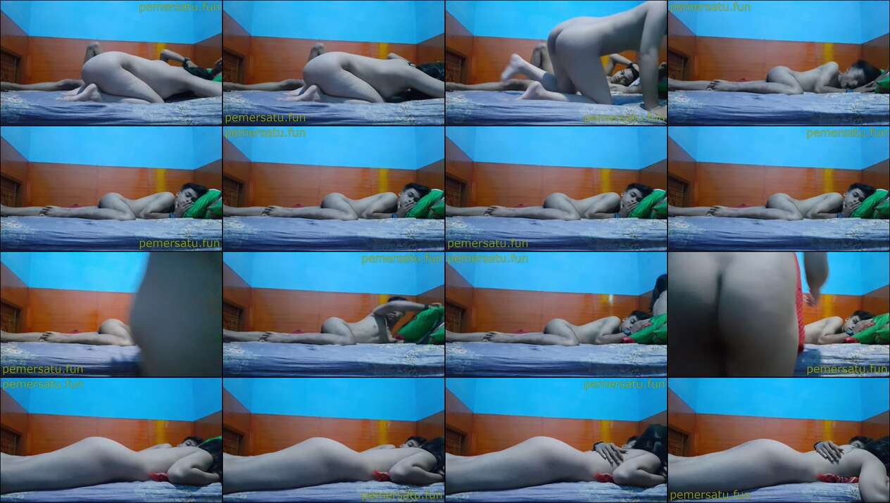 tisya abg 18yo kolpri dientot (11)