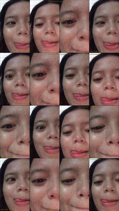 lexsya kurus tocil 18yo sange omek ngewe (125)