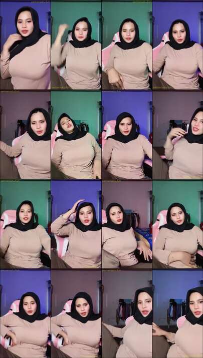 ikasuzy (4)