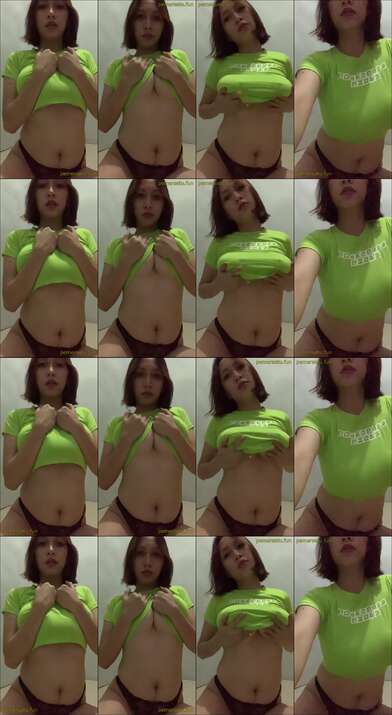 michelle valer 18yo rare viral (24)