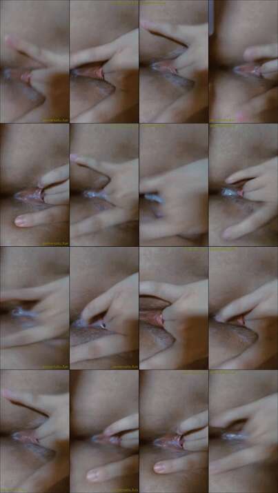 marga chamber abg 18yo memek mulus (3)