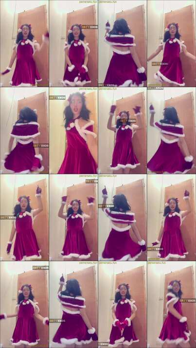Zyacant abg 18yo kurus tocil sange (27)