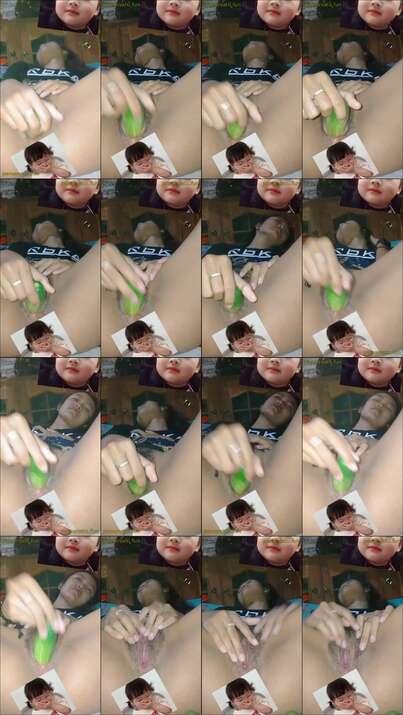 tocil timuners 08mei abg 18yo (3)