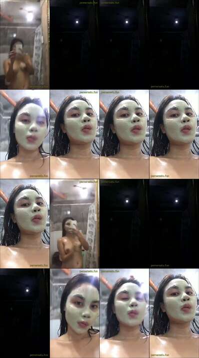 leiram v abg 18yo pemersatu fun (17)