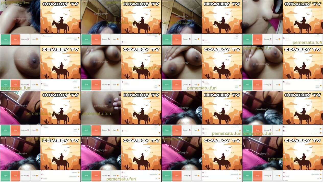 ometv abg 18yo by cowboy (12)