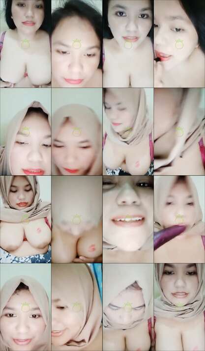 video 2022-06-02 13-19-17 7116203500559137792