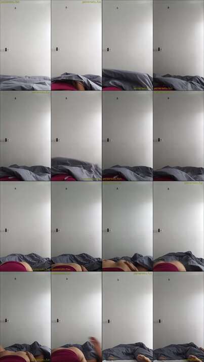 erni abg 18yo kena kontol gede (2)