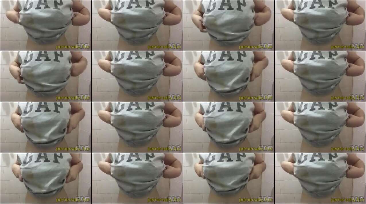 abg imut 18yo pap nenen (16)