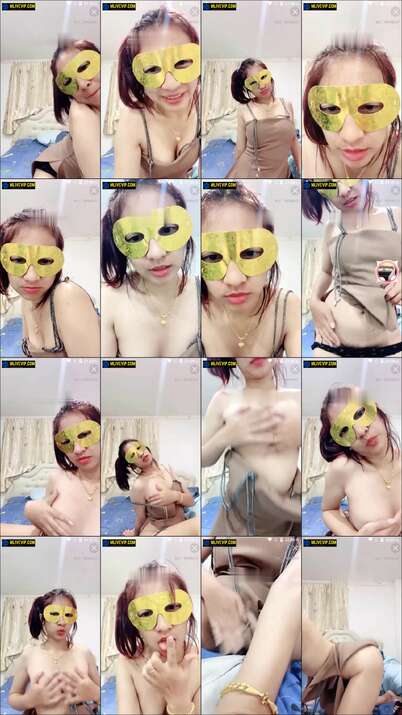 วิดีโอโดย PVT Mlive V7 — วิดีโอ 95
