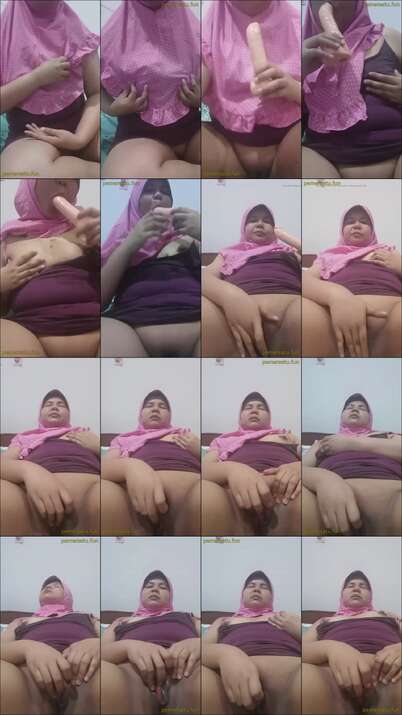 laila jilbab montok gendut ngewe (12)