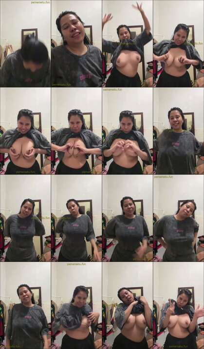 baiq yulia abg tobrut montok gendut (2)