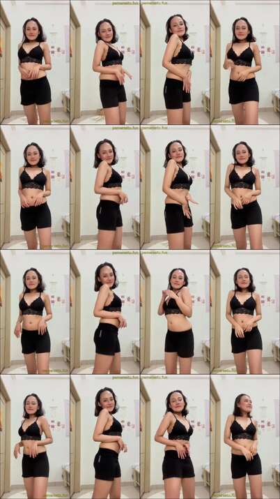 arissa skandal abg 18yo tocil (10)