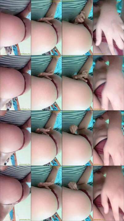shae hijab abg 18yo memek sempit kontol gede (8)