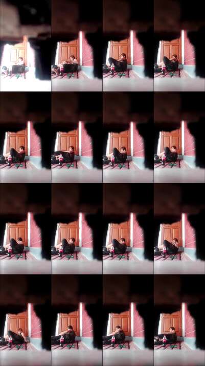 Video by Korea 4098 4143 4116 4154 4152 4102 4100 4154 4152 5